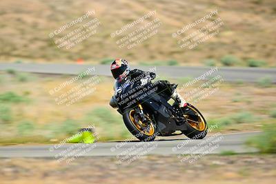 media/Apr-12-2025-TrackXperience (Sat) [[06d2a48708]]/Level 2/Session 4 (Turns 4 and 5)/